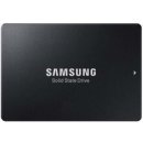 Samsung PM883 1.92TB, MZ7LH1T9HMLT-00005