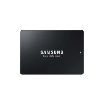 Samsung PM883 1.92TB, MZ7LH1T9HMLT-00005