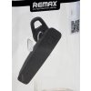 Handsfree Remax RB-T7