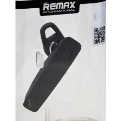 Remax RB-T7