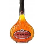 Janneau Napoleon 40% 0,7 l (karton) – Zboží Dáma