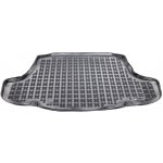 Gumová vana do kufru Rezaw-Plast Toyota Camry Sedan IX HEV 2024> – Hledejceny.cz