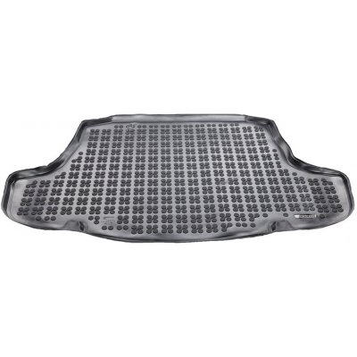 Gumová vana do kufru Rezaw-Plast Toyota Camry Sedan IX HEV 2024> – Hledejceny.cz