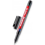 Edding 140 S černý – Zboží Živě