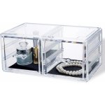 Compactor organizér na šperky RAN8576 – Hledejceny.cz