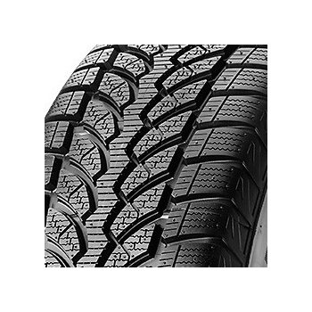 Bridgestone Blizzak LM80 245/65 R17 111T