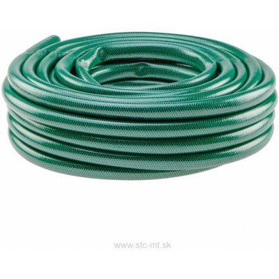 Verto 15G803 20 m 3/4" – Hledejceny.cz