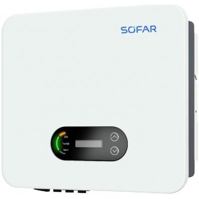 Sofar Solar 15KTLX-G3