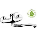 Novaservis Metalia 57070,0E – Hledejceny.cz