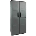 Art Plast Free line dvoukřídlová velká – Zboží Dáma