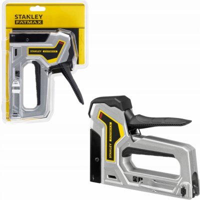 Stanley 6-TR350 – HobbyKompas.cz