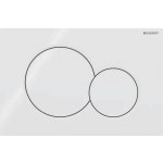 Geberit Sigma01 115.770.11.5 – Zboží Dáma