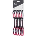 Climbing Technology Lime B set DYNEEMA pack of 6 12 cm – Zbozi.Blesk.cz