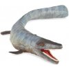 Figurka Mac Toys Tylosaurus