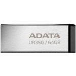 ADATA UR350 64GB UR350-64G-RSR/BK – Sleviste.cz
