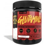 PVL Mutant L-Glutamine 300 g – Zboží Mobilmania