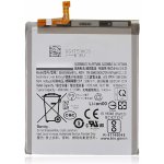 Samsung EB-BG990ABY – Zboží Živě