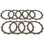 TRW Kawasaki Z 1000 – Hledejceny.cz