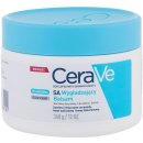 Cerave zjemňující hydratační krém 340 g