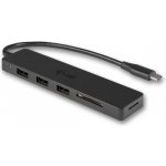 i-tec C31CR3HUB – Sleviste.cz