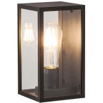 Rabalux 8140 – Hledejceny.cz