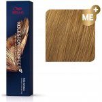 Wella Koleston Perfect ME+ KP 8/0 60 ml – Zboží Dáma