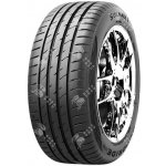 Goodride Solmax1 275/50 R22 111H