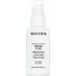 Selective Rebuilding Trament X Bond Fluid 125 ml – Hledejceny.cz