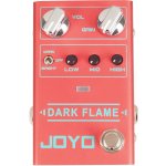 Joyo R-17 Dark Flame – Zbozi.Blesk.cz