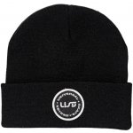 Powerslide Powerslide USD Beanie – Hledejceny.cz