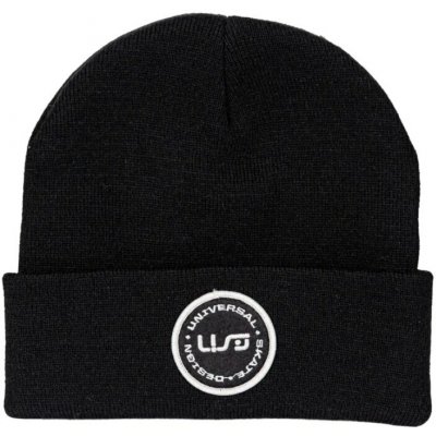 Powerslide Powerslide USD Beanie – Hledejceny.cz