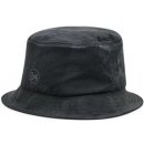 Buff Trek Bucket Hat Rinmann Black