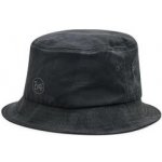 Buff Trek Bucket Hat Rinmann Black – Hledejceny.cz