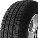 Vraník Eco 165/70 R13 79T