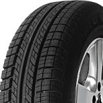 Vraník Eco 165/70 R13 79T – Hledejceny.cz