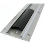 Ergotron 31-017-182 – Zboží Mobilmania