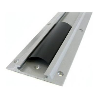 Ergotron 31-017-182 – Zboží Mobilmania