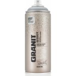 Dupli color Montana Black 400 ml – HobbyKompas.cz
