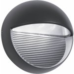 Nova Luce Krypton 710446 – Hledejceny.cz