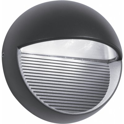 Nova Luce Krypton 710446 – Hledejceny.cz