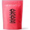 Instantní jídlo Mana Powder Strawberry Mark 8 430 g