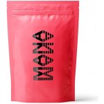 Mana Powder Strawberry Mark 8 430 g – Zboží Mobilmania