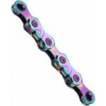 Kmc X12 Aurora BOX – Zboží Mobilmania