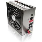 Thermaltake PurePower RX 600W W0144RE – Zboží Mobilmania