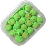 Chytil Rohlíkové Boilies Maxi Fluo 20 mm 65 g Amur – Zboží Mobilmania