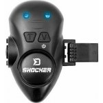 Delphin Shocker Modrá – Sleviste.cz