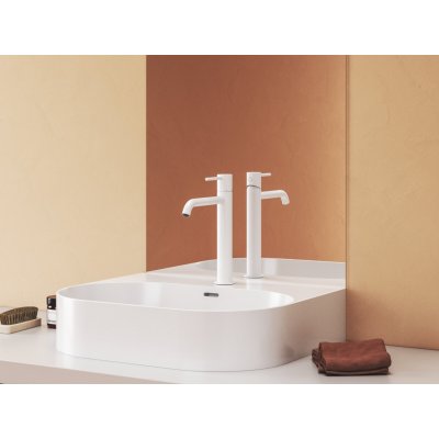RAVAK X070400 – Hledejceny.cz
