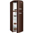 Gorenje RF 60309 OCH