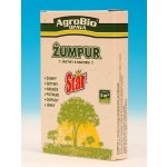 AgroBio Žumpur 50 g – Zbozi.Blesk.cz