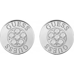 Guess UBE78022